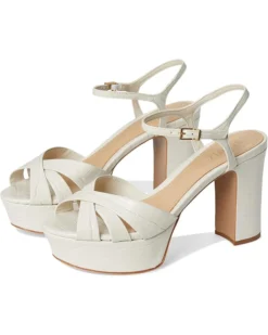 Schutz Keefa | Heels 28 Schutz Keefa | Heels -Shoes For Every Day 61w075sNzL. AC SR736920