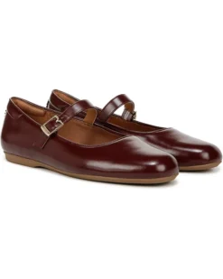 Dr. Scholl's Wexley Jane | Flats 15 Dr. Scholl's Wexley Jane | Flats -Shoes For Every Day 61w0TFXGlL. AC SR736920