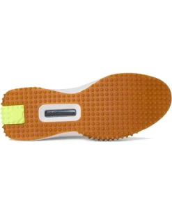 GFORE G.112 P.U. Leather Golf Shoes | Sneakers & Athletic Shoes 12 GFORE G.112 P.U. Leather Golf Shoes | Sneakers & Athletic Shoes -Shoes For Every Day 61w0tvYNlkL. AC SR736920