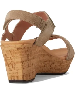 Naot Sunrise | Sandals -Shoes For Every Day 61w1NK7R8L. AC SR736920