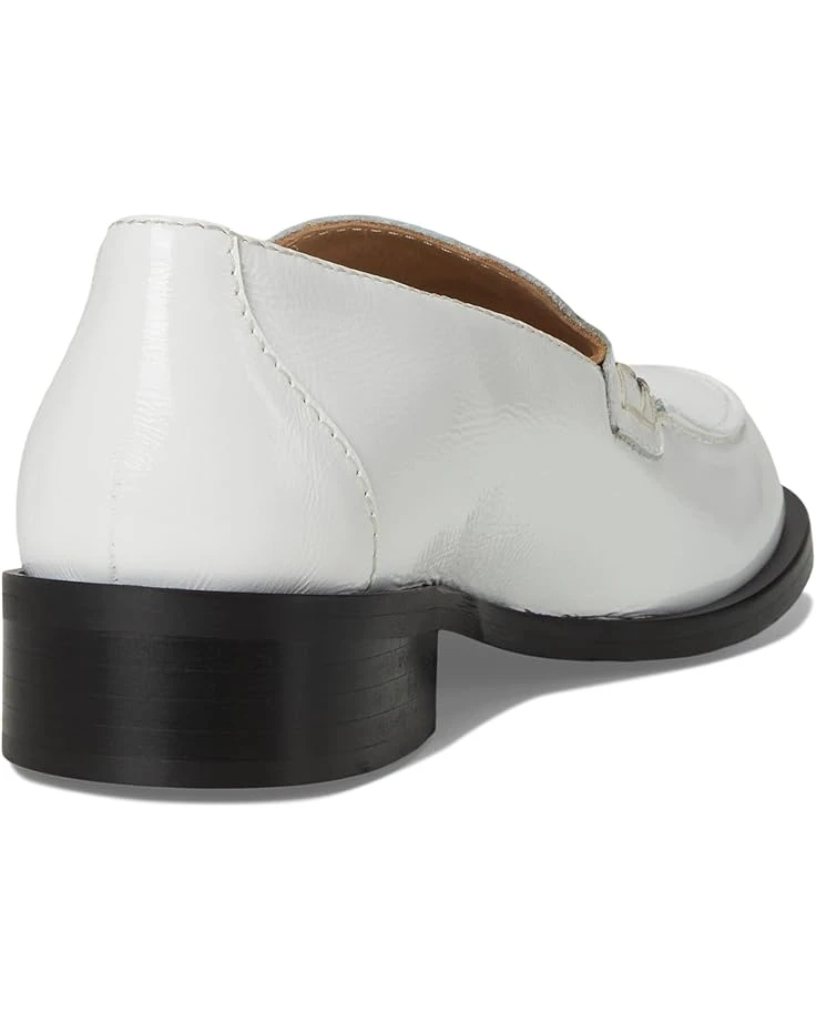 La Canadienne Dream | Boots 5 La Canadienne Dream | Boots - Image 5