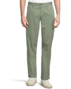 Volcom Frickin Modern Stretch | Pants -Shoes For Every Day 61w7BAE4YsL. AC SR736920 1