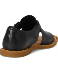 Born Ivey | Sandals 16 Born Ivey | Sandals -Shoes For Every Day 61w9UpTC4yL. AC SR736920