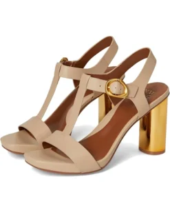 Naturalizer Jordis | Heels -Shoes For Every Day 61wBL1jwnCL. AC SR736920