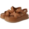 Chaco Townes Midform | Sandals