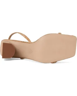 Schutz Heloise Block | Heels -Shoes For Every Day 61wDUXLD82L. AC SR736920