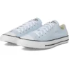 Converse Chuck Taylor All Star Ox | Sneakers & Athletic Shoes
