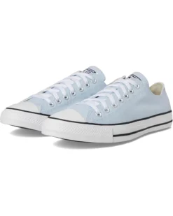 Converse Chuck Taylor All Star Ox | Sneakers & Athletic Shoes