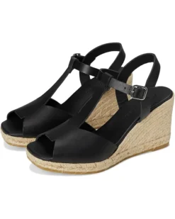 Eric Michael Amara | Heels