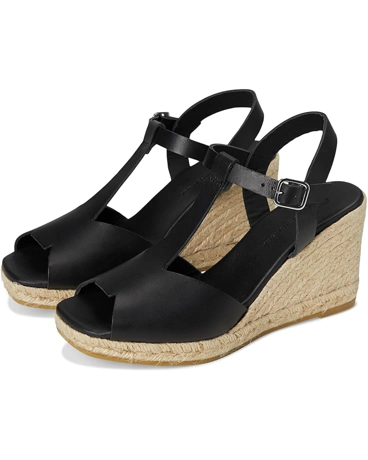 Eric Michael Amara | Heels 1 Eric Michael Amara | Heels