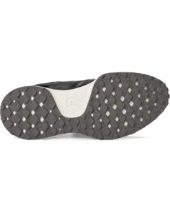 Cole Haan Grand Crosscourt Downtown Sneakers | Sneakers & Athletic Shoes 14 Cole Haan Grand Crosscourt Downtown Sneakers | Sneakers & Athletic Shoes -Shoes For Every Day 61wFmd9B6aL. AC SR736920