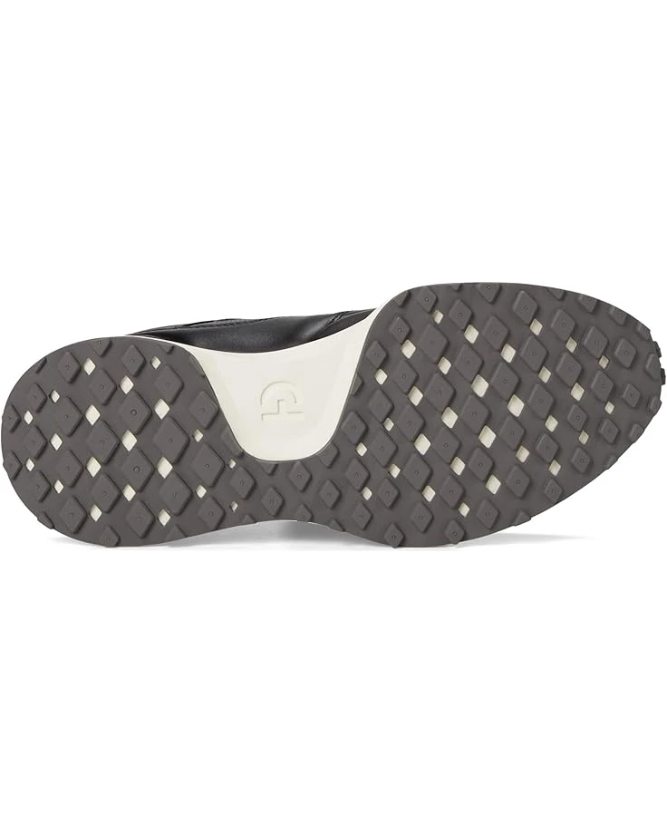 Cole Haan Grand Crosscourt Downtown Sneakers | Sneakers & Athletic Shoes 3 Cole Haan Grand Crosscourt Downtown Sneakers | Sneakers & Athletic Shoes - Image 3