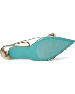 Blue by Betsey Johnson Robin | Heels -Shoes For Every Day 61wGtzNXrhL. AC SR736920