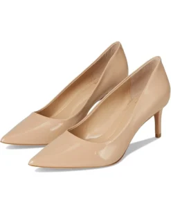 Vince Camuto Kehlia High Heel Pumps | Heels 17 Vince Camuto Kehlia High Heel Pumps | Heels -Shoes For Every Day 61wHJ9gWjKL. AC SR736920