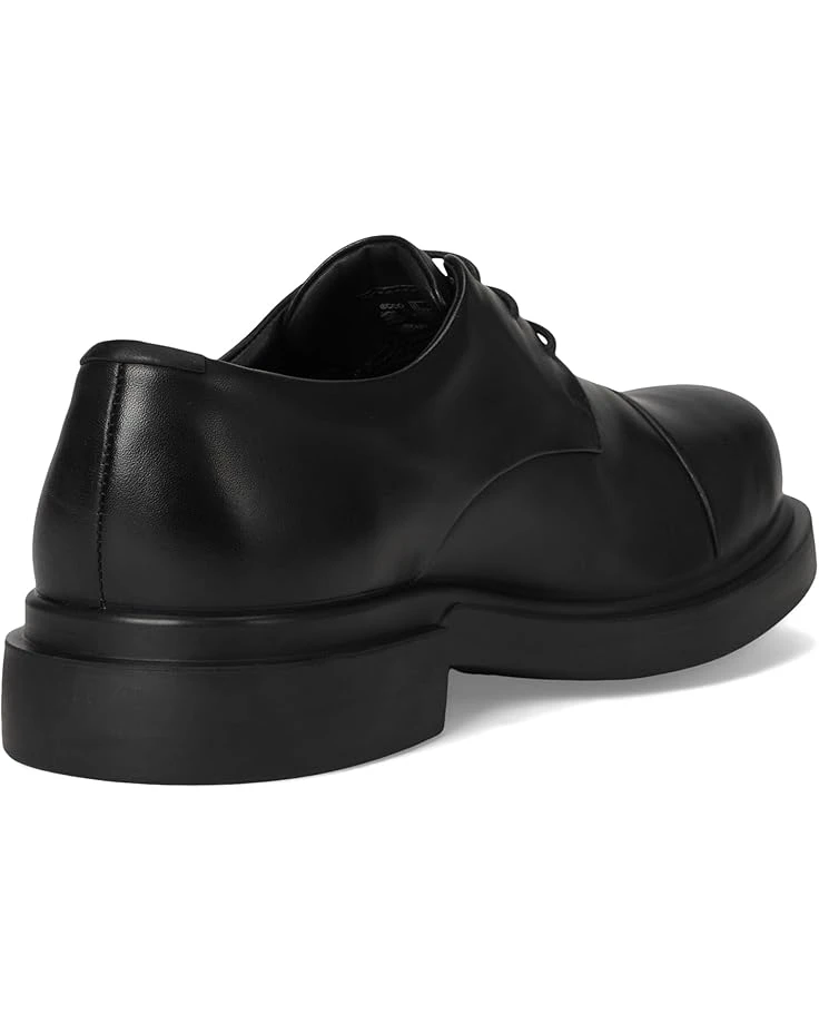 ECCO Seoul Plain Toe Oxford | Oxfords 5 ECCO Seoul Plain Toe Oxford | Oxfords - Image 5