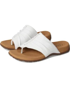 Taos Footwear Gift 2 | Sandals -Shoes For Every Day 61wJCrMVPL. AC SR736920