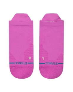 Stance Berry Mid Tab | Socks 4 Stance Berry Mid Tab | Socks -Shoes For Every Day 61wJriZ6QL. AC SR736920