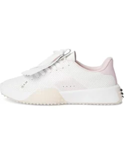 GFORE G.112 Perforated Saddle Stripe Golf Shoes | Sneakers & Athletic Shoes 10 GFORE G.112 Perforated Saddle Stripe Golf Shoes | Sneakers & Athletic Shoes -Shoes For Every Day 61wKK7RJFjL. AC SR736920