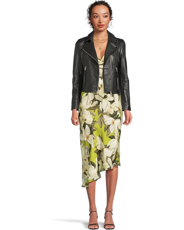 AllSaints Alexia Dress | Dresses 5 AllSaints Alexia Dress | Dresses - Image 5