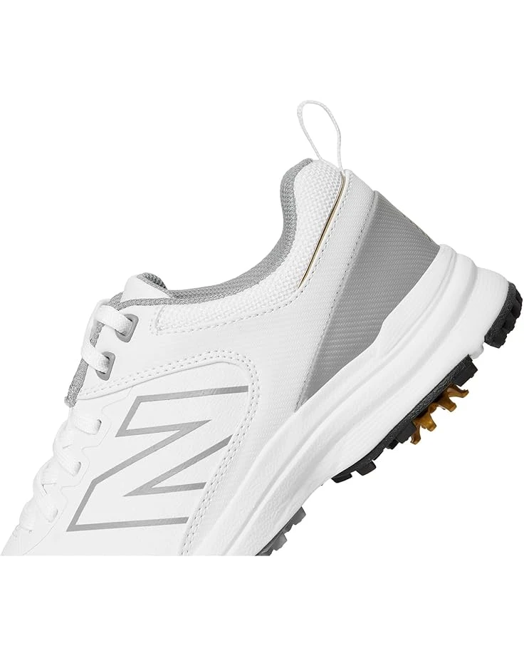 New Balance Golf S Brighton V2 | Sneakers & Athletic Shoes 6 New Balance Golf S Brighton V2 | Sneakers & Athletic Shoes - Image 6