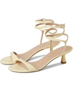 Stuart Weitzman Nudist Wrap 50 | Heels -Shoes For Every Day 61wLoDU7xyL. AC SR736920