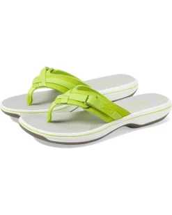 Clarks Breeze Sea | Sandals -Shoes For Every Day 61wLti7IZ3L. AC SR736920