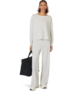 Sweaty Betty Sand Wash Cloudweight Pullover | Hoodies & Sweatshirts 9 Sweaty Betty Sand Wash Cloudweight Pullover | Hoodies & Sweatshirts -Shoes For Every Day 61wLxBMHa L. AC SR736920