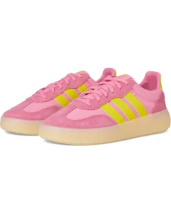 adidas Barreda Decode Sportswear Shoes | Sneakers & Athletic Shoes -Shoes For Every Day 61wMorlhbTL. AC SR736920