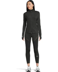 adidas by Stella McCartney TruePurpose Optime Training 7/8 Leggings JI6527 | Pants -Shoes For Every Day 61wNHFkdwqL. AC SR736920