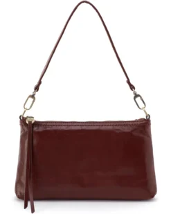 HOBO Darcy | Bag and Travel Accessories