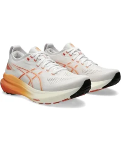ASICS GEL-Kayano 31 | Sneakers & Athletic Shoes -Shoes For Every Day 61wOpc7dKYL. AC SR736920