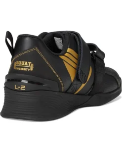 TYR L2 Lifter | Sneakers & Athletic Shoes 13 TYR L2 Lifter | Sneakers & Athletic Shoes -Shoes For Every Day 61wQXvzhV4L. AC SR736920