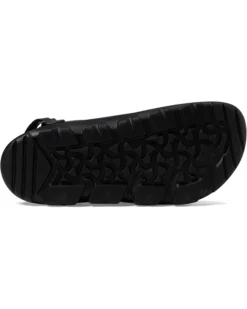 Birkenstock Mogami Terra | Sandals -Shoes For Every Day 61wTNxgFOKL. AC SR736920