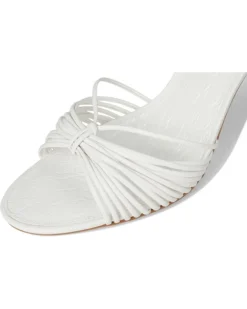 Vince Camuto Blaine Strappy Band High Heel Sandals | Heels -Shoes For Every Day 61wUMHIvnwL. AC SR736920