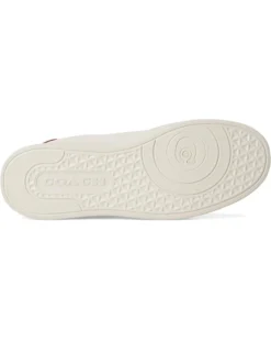 New Year Highline Sneakers with Coach Snake Script | Sneakers & Athletic Shoes 9 New Year Highline Sneakers with Coach Snake Script | Sneakers & Athletic Shoes -Shoes For Every Day 61wUVpBLSfL. AC SR736920