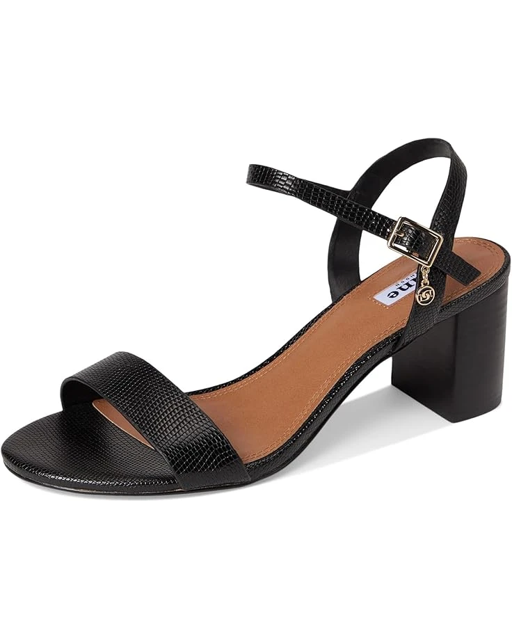 Dune London Jelly | Heels 7 Dune London Jelly | Heels - Image 7