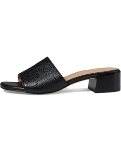 Cole Haan Calli Single Band Sandal | Heels 11 Cole Haan Calli Single Band Sandal | Heels -Shoes For Every Day 61wX4uD2QZL. AC SR736920