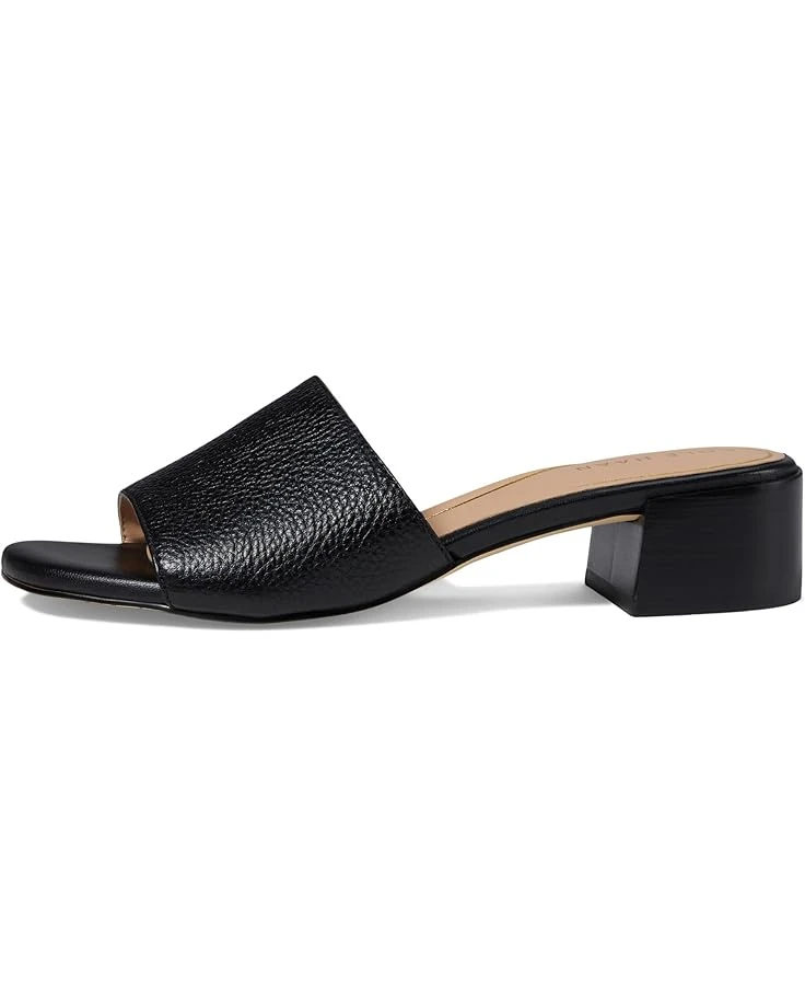 Cole Haan Calli Single Band Sandal | Heels 4 Cole Haan Calli Single Band Sandal | Heels - Image 4