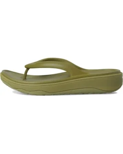 FitFlop Relieff Recovery Toe-Post Sandals -Shoes For Every Day 61wXECSQjqL. AC SR736920