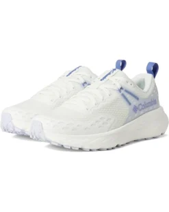 Columbia Konos™ Trs | Hiking -Shoes For Every Day 61wXY77pOTL. AC SR736920