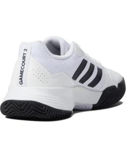 adidas GameCourt 2 | Sneakers & Athletic Shoes 11 adidas GameCourt 2 | Sneakers & Athletic Shoes -Shoes For Every Day 61wXoEOTqL. AC SR736920