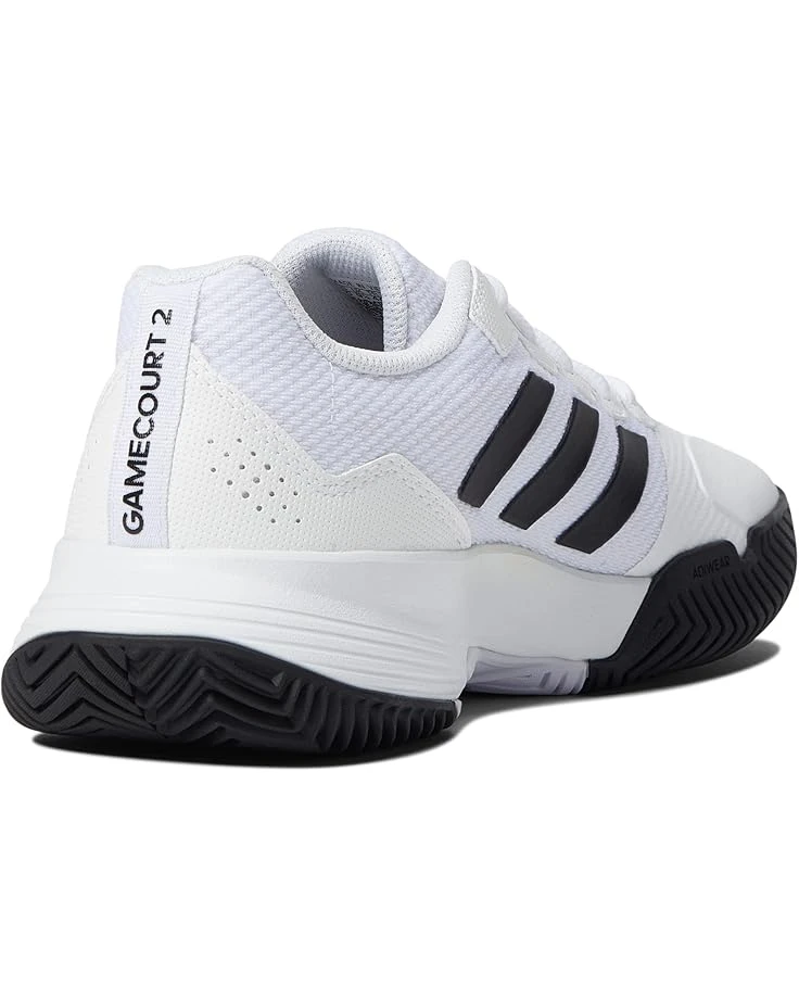 adidas GameCourt 2 | Sneakers & Athletic Shoes 5 adidas GameCourt 2 | Sneakers & Athletic Shoes - Image 5