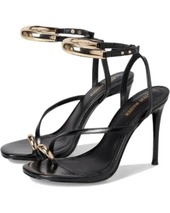 Steve Madden Tia | Heels