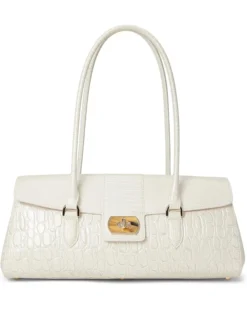 Brahmin Dayan Shoulder Bag | Handbags 14 Brahmin Dayan Shoulder Bag | Handbags -Shoes For Every Day 61wZ2WvgeTL. AC SR736920