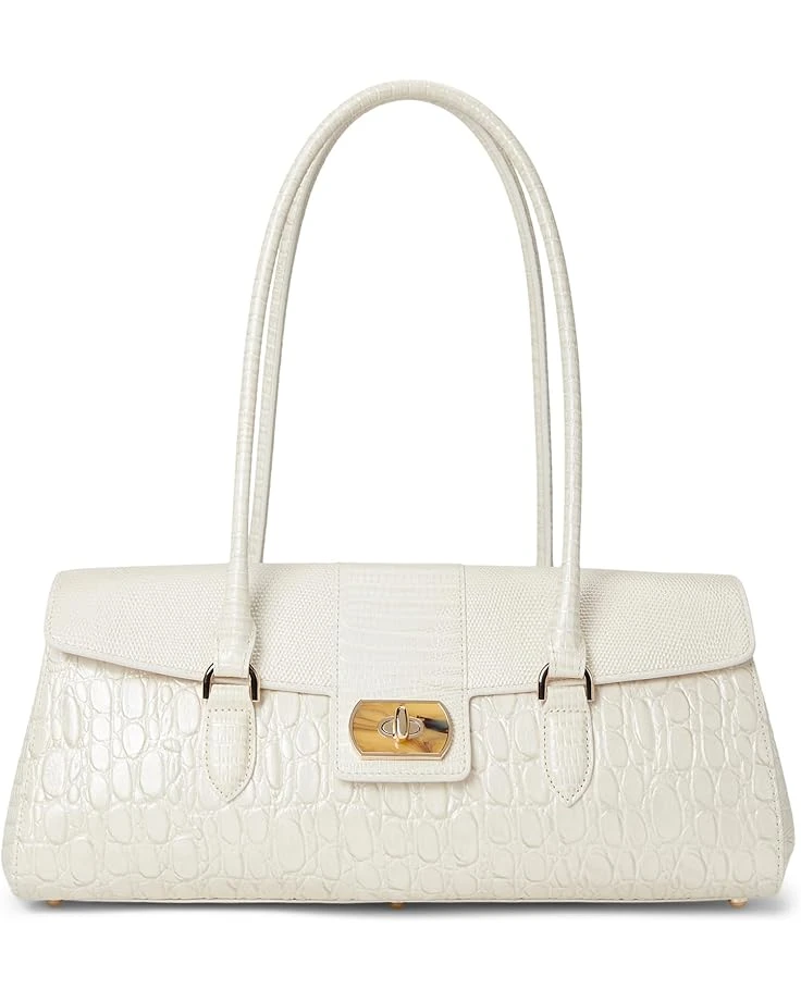 Brahmin Dayan Shoulder Bag | Handbags 7 Brahmin Dayan Shoulder Bag | Handbags - Image 7