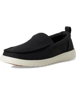 Hey Dude Paul Loafer Classic | Loafers 14 Hey Dude Paul Loafer Classic | Loafers -Shoes For Every Day 61wZbfeltL. AC SR736920