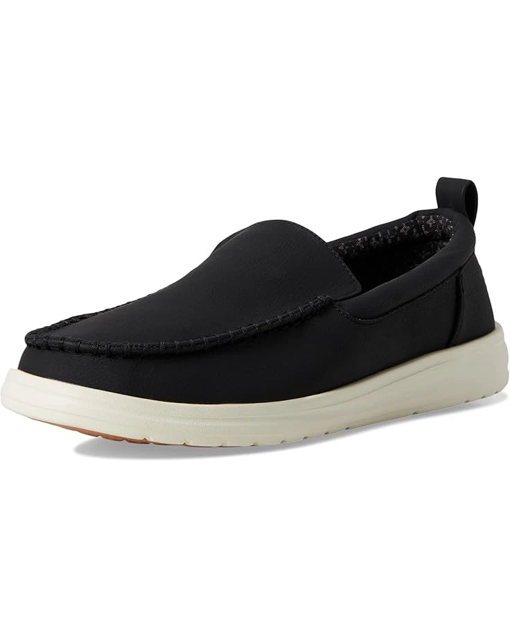 Hey Dude Paul Loafer Classic | Loafers 7 Hey Dude Paul Loafer Classic | Loafers - Image 7