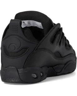 Osiris D3 E | Sneakers & Athletic Shoes -Shoes For Every Day 61wZwNtDLVL. AC SR736920