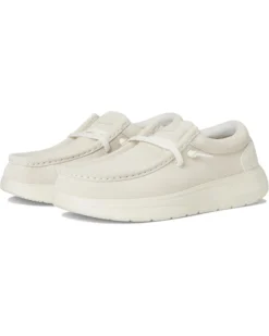 Hey Dude Wendy COMF Suede | Loafers 17 Hey Dude Wendy COMF Suede | Loafers -Shoes For Every Day 61wa31ZNk L. AC SR736920