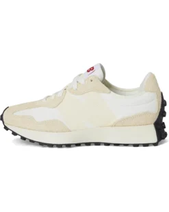 New Balance Classics 327 | Sneakers & Athletic Shoes 20 New Balance Classics 327 | Sneakers & Athletic Shoes -Shoes For Every Day 61waUbcBlpL. AC SR736920